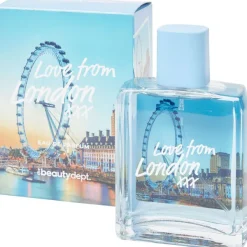 Discount The Beauty Dept. Eau De Parfum Parfum