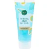 Best The Beauty Dept. Gezichtsmasker Gezichtsverzorging