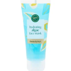 Best The Beauty Dept. Gezichtsmasker Gezichtsverzorging