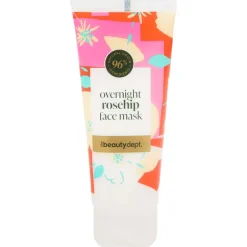 Best The Beauty Dept. Gezichtsmasker Gezichtsverzorging
