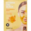 Fashion The Beauty Dept. Hydrogelmasker Gezichtsverzorging