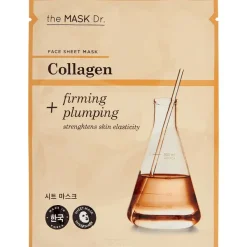 Outlet The Mask Dr. Koreaans Gezichtsmasker Gezichtsverzorging