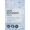Online The Mask Dr. Koreaans Gezichtsmasker Intensive Treatment Gezichtsverzorging