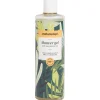 Sale The Nature Dept. Douchegel Macadamia Olie Lichaamsverzorging