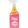 Best Allesreiniger Schoonmaakmiddelen