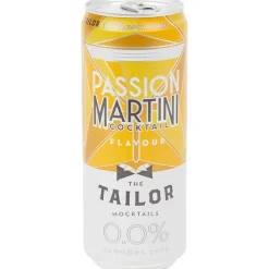 Online Mocktails Alcoholvrije Cocktail Drinken