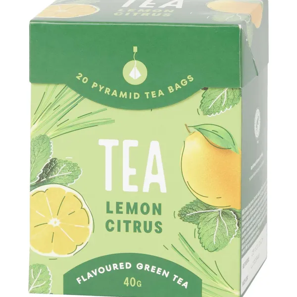 Best Thee Drinken