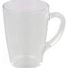 Best Theeglas Glazen