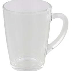 Best Theeglas Glazen