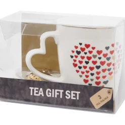 Sale Theemokset Servies