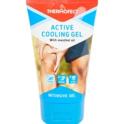 Sale Thermofect Actieve Verkoelende Gel Gezondheid