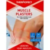 Sale Thermofect Warmtepleisters Gezondheid