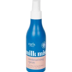 Best This Is It Curls Milk Mist Haarverzorging