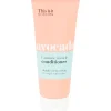 Sale This Is It 1-Minute Miracle Conditioner Haarverzorging