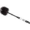 Discount Toiletborstel Badkamer & Toilet Accessoires