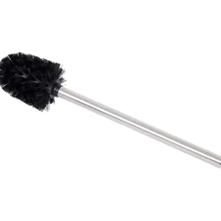 Best Toiletborstel Badkamer & Toilet Accessoires