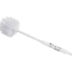 Discount Toiletborstel Badkamer & Toilet Accessoires