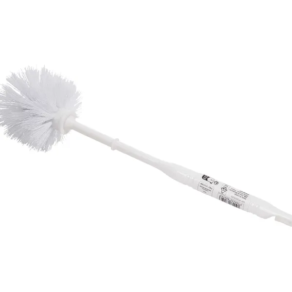 Discount Toiletborstel Badkamer & Toilet Accessoires