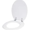 Fashion Toiletbril Badkamer & Toilet Accessoires