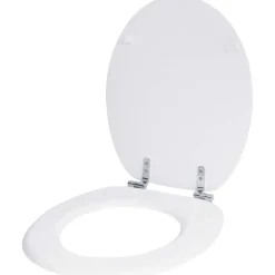 Fashion Toiletbril Badkamer & Toilet Accessoires