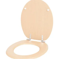 Fashion Toiletbril Badkamer & Toilet Accessoires
