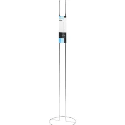 Sale Toiletrolhouder Badkamer & Toilet Accessoires