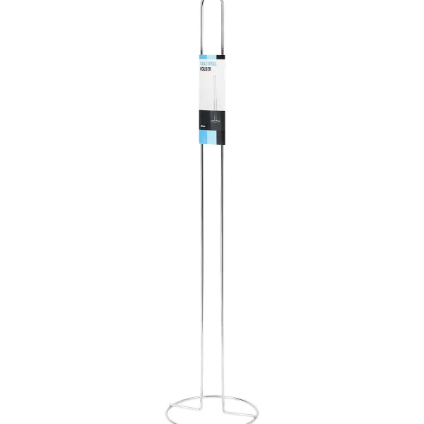 Sale Toiletrolhouder Badkamer & Toilet Accessoires