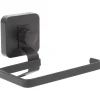 Sale Toiletrolhouder Met Zuignap Badkamer & Toilet Accessoires