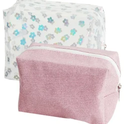 Outlet Toilettas-Set Make-Up