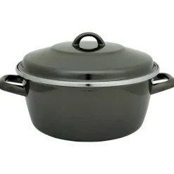 Online Braadpan Superior Pannen