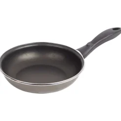 Discount Koekenpan Superior Pannen