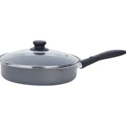 Sale Superior Hapjespan Pannen