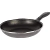 Hot Superior Koekenpan Pannen