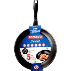 Best Superior Koekenpan Pannen