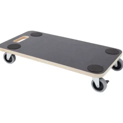 Clearance Meubelroller Koffers