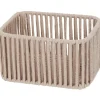 Clearance Touwmand Woonaccessoires