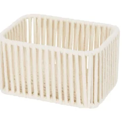 Clearance Touwmand Woonaccessoires