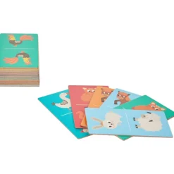 Fashion Toy Universe Spelletje Spellen