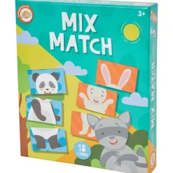 Fashion Toy Universe Spelletje Spellen