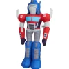 Discount Actiefiguur Knuffels & Poppen