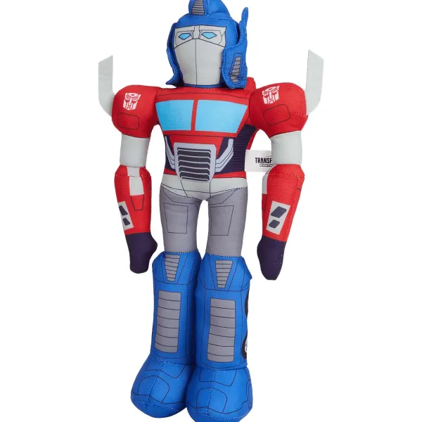 Discount Actiefiguur Knuffels & Poppen