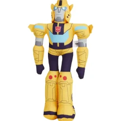 Discount Actiefiguur Knuffels & Poppen