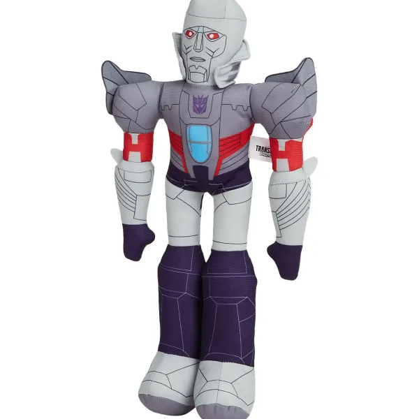 Discount Actiefiguur Knuffels & Poppen
