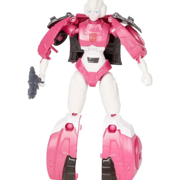 Fashion Figuur Spellen