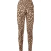 Online Travel Legging Kleding
