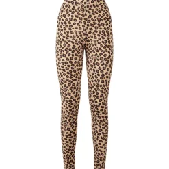Online Travel Legging Kleding
