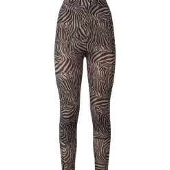Online Travel Legging Kleding