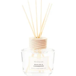 Fashion Treewick Geurverspreider Woonaccessoires