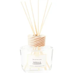 Fashion Treewick Geurverspreider Woonaccessoires