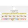Online Trendz Armbanden Horloges & Sieraden